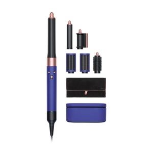 Dyson Airwrap Complete Long